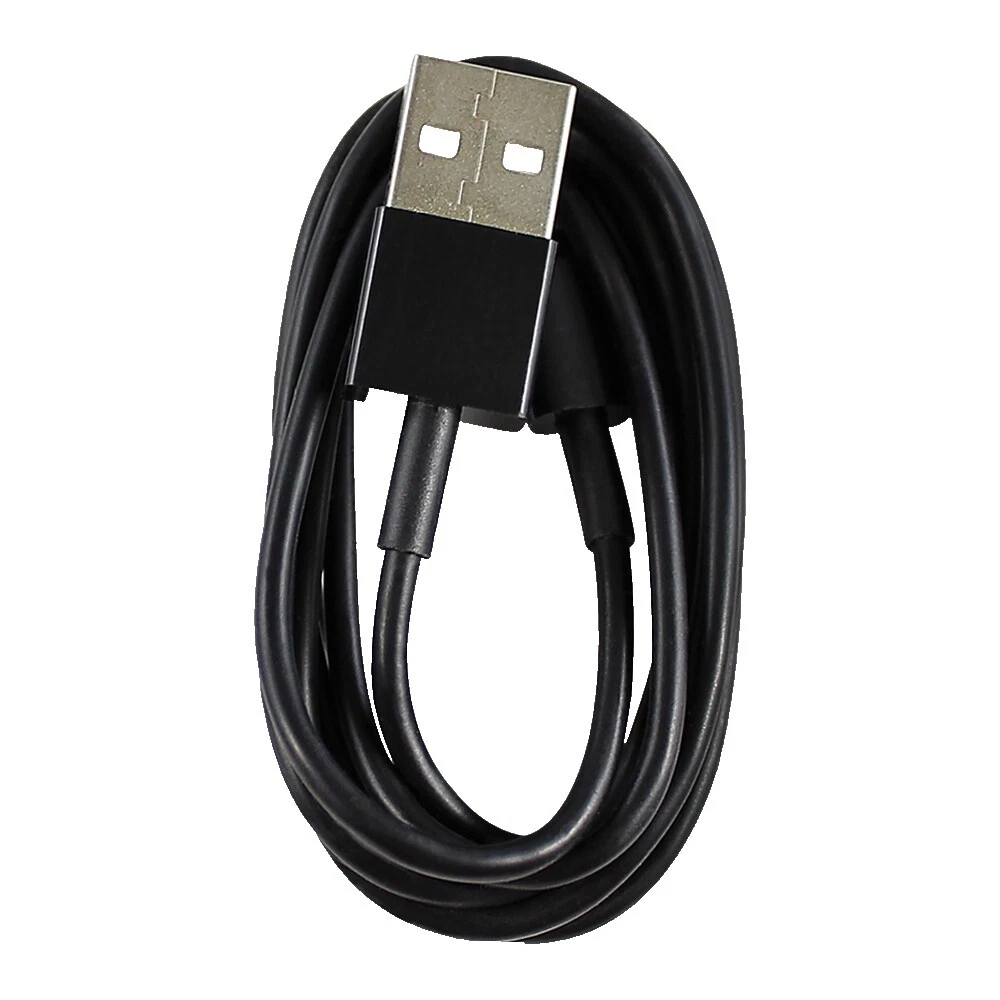 Cables Y Adaptadores Para Apple iPod Nano