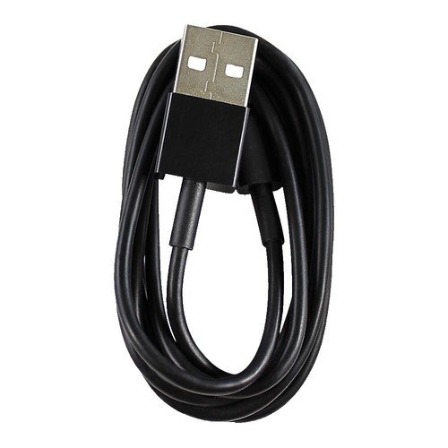 Genuine Apple A1433 Thunderbolt to Gigabit Ethernet Adapter