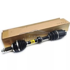 Front Right Side Front Axle Shaft for KIA Telluride 49501-S9450