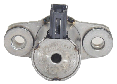 NEW GENUINE/ OEM 25181383 2658178G30 26581-78G30-000 for JF405E