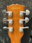 Picture 8 of 14