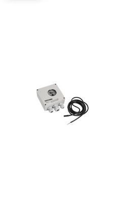 RAYCHEM AT-TS-13 Thermostat mit Rohranlegefühler AT-TS-13