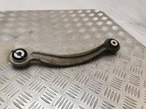 Mercedes-Benz CLS C257 2018 Rechts Querlenker hinten 20409 Diesel 220kW UTO33797