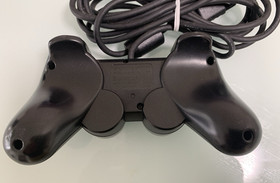 SONY PlayStation 2 SCPH-50000 Sakura | Tested Working | NTSC-J | DDP