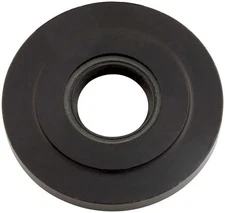 Allstar Performance ALL90085 Cam Seal Plate - 2.103 in OD - SBC applications -