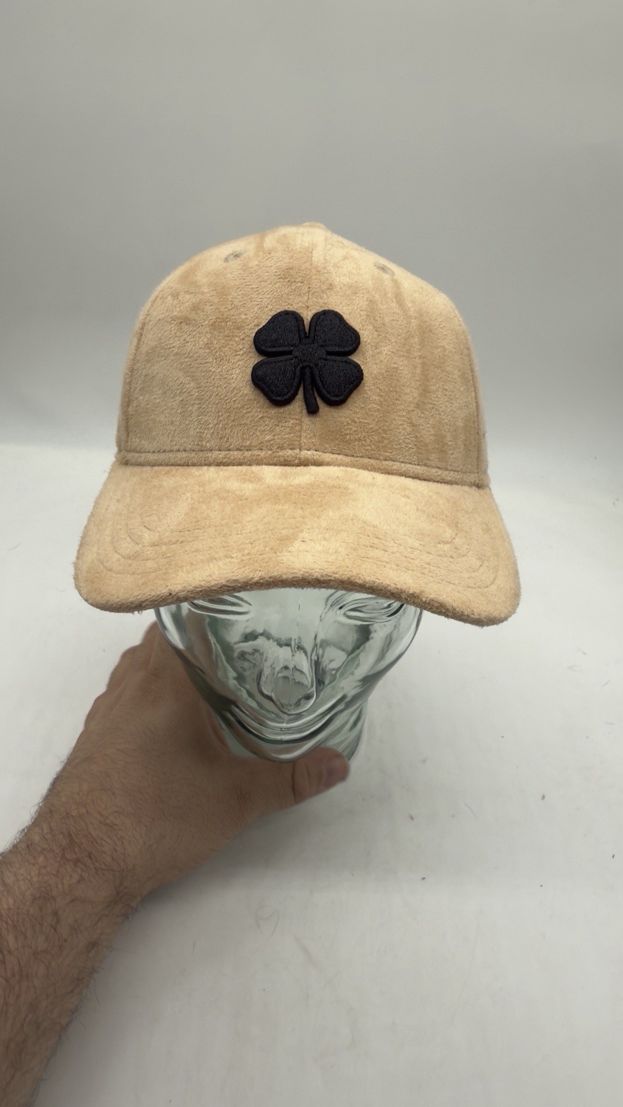Picture 1 of 6