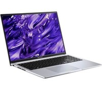 ASUS Vivobook S 15 OLED S5506MA 15.6 Laptop - REFURB-C