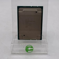 Intel Xeon Gold 6248R 3.00GHz 24 Core SRGZG 48 Thread LGA 3647