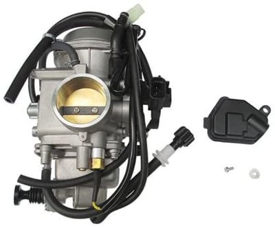 Vergaser Honda TRX 650 Rincon 16100-HN8-013