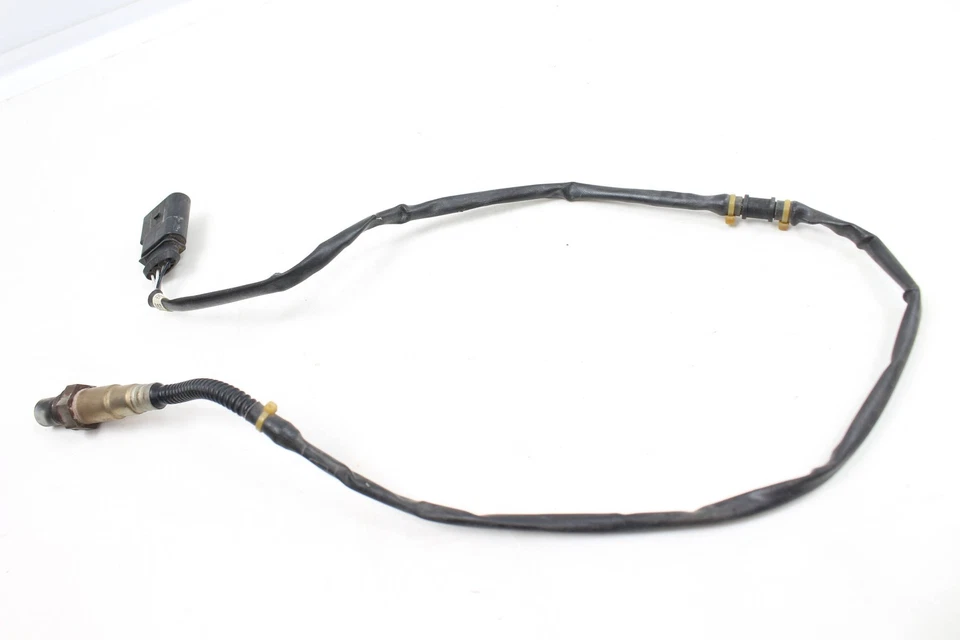 VW PHAETON 2004-2006 - Sensor de oxígeno O2 06A906262Q Foto 2 de 4
