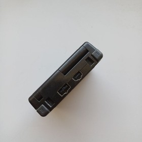 Nintendo iQue Game Boy Advance SP AGS-001