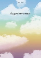 Nuage De Souvenirs | Maya Peters | FranzöSisch | Taschenbuch | 2024