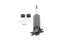 StoßDäMpfer Kavo Parts SSA-5515