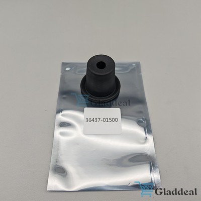 Servo Cylinder Diaphragm 36437-01500 Fit Airman Air Compressor PDS185S-6B4