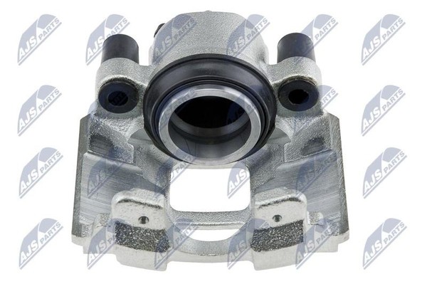 NTY HZP-TY-043 Bremssattel Vorne Links FüR Daihatsu Toyota-image