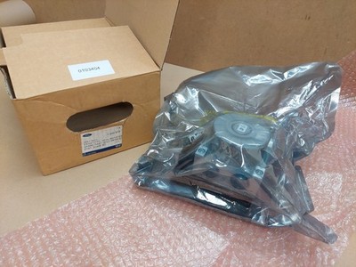 Ford B-Max ABS Pump Module Fiesta 1945919  Genuine NEW D1B12C405BD