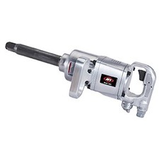 1" AIR IMPACT WRENCH W/ 6" EXTENDED ANVIL AFF-7685
