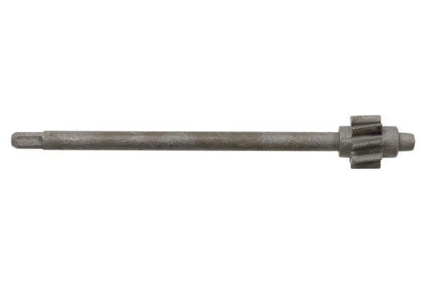 Antriebswelle Zur ÖLpumpe FüR BMW R24, R25, R25/2, R25/3, R26-image