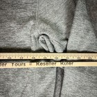 Bild 9 von 9