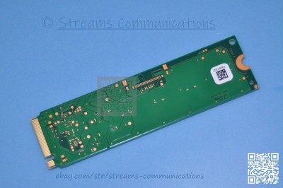512GB Laptop NVMe SSD Drive for HP Notebook 15-DY 15T-DY Series