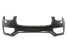 VOLVO XC90 FACELIFT FRONT BUMPER - 2019 ON GENUINE 31690641  J-327