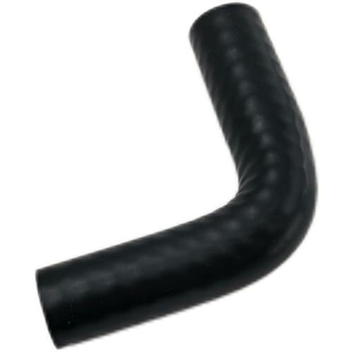 Hose For Reliable Performance in For Jeep For Wrangler For YJ Fuel Systems - Picture 2 of 12