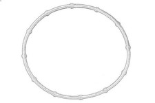 Joints Hyundai TRAJET