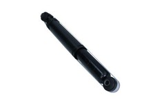 Original MAXGEAR Stoßdämpfer 11-1108 für Citroën Opel Peugeot