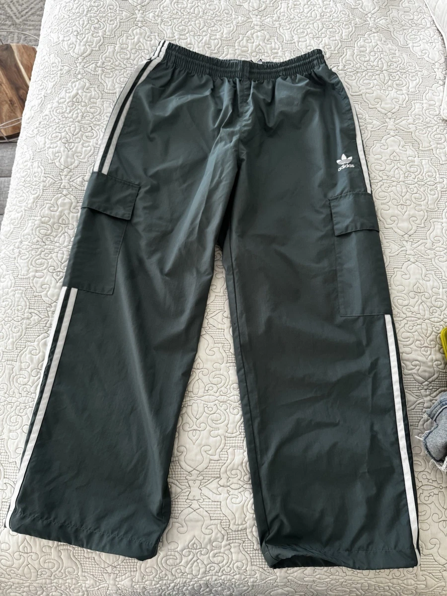 adidas Activewear for Men for sale | eBay