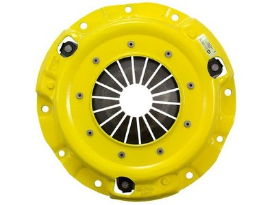 #ad #ad For 1990 1993 Mazda Miata Pressure Plate ACT 76198YZXY 1991 1992 $271.11