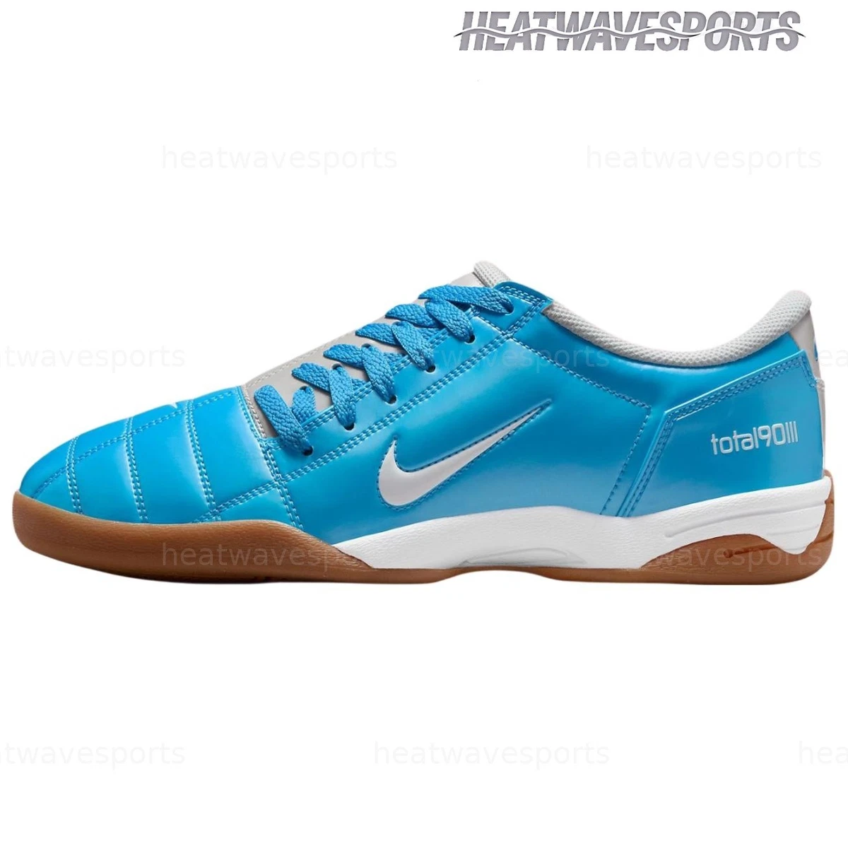 Nike Total 90 3 SP University Blue for Sale | Authenticity