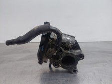 SH0120300A EGR-VENTIL / 990855 FÜR MAZDA CX-5 SKYACTIV