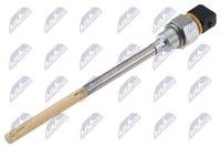 NTY Sensor, MotoröLstand EPO-RE-009