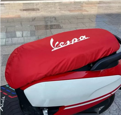 For Vespa GTS300 Sprint Primavera 150 125 Scooter Seat Cover Cushion Protector