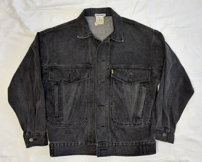 Armani Jacket Men for sale | eBay