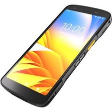 Zebra W128312428 WCMTB-T27B6ABE2-A6 TC27 WWAN 5G Wifi 6 SE4710 6, 6/64GB,16 E