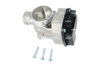 NRF 408019 Drosselklappenstutzen FüR CitroËN Passend FüR Fiat Peugeot