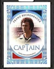 Collecting the Greatest World Cup Stars of All-Time 42