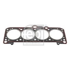 Zylinderkopf-Dichtung für VW Scirocco 53B Vento 1H2 id38894