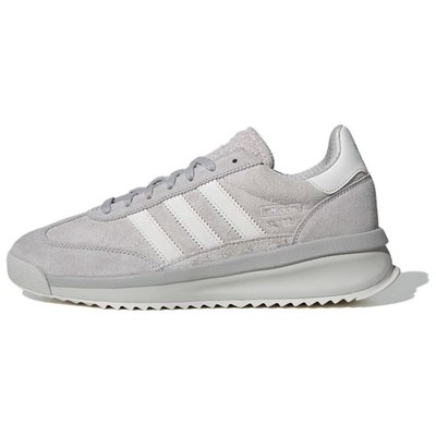 adidas SL72 RTN Grey Crystal White - JH5090