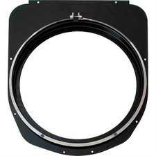 Oer F102 77-81 Fits Pontiac Trans Am Shaker Hood Scoop Base-301 Engine Oer F102 77-81 Fits Pontiac Trans Am Shaker Hood Scoop Base-301 Engine