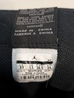 Nike Air Jordan 1 Retro High Shadow 2013 GS 575441-014 size 6Y — photo 10
