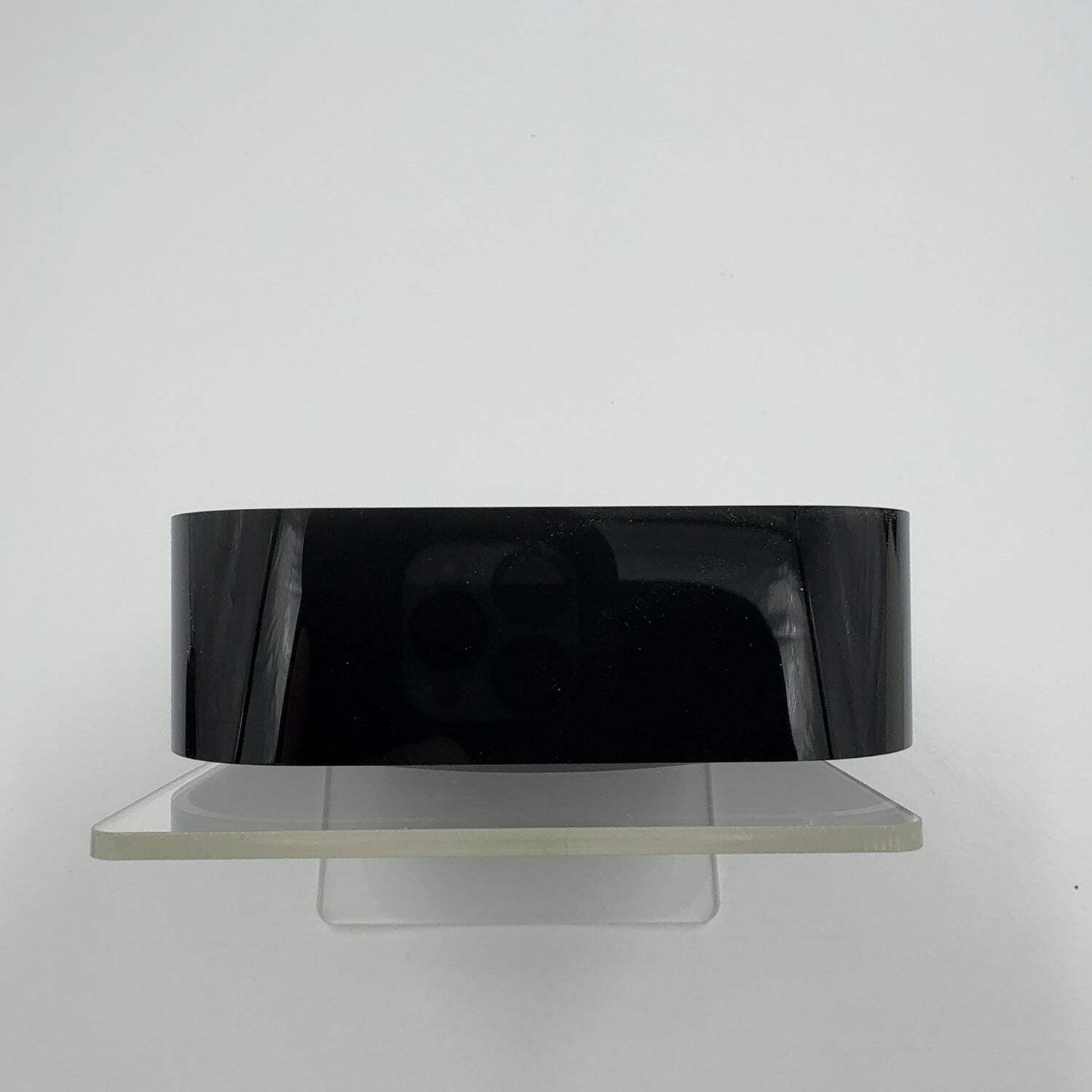 Apple TV 4K 3rd Gen 64GB Digital HD Media Streamer WiFi Only