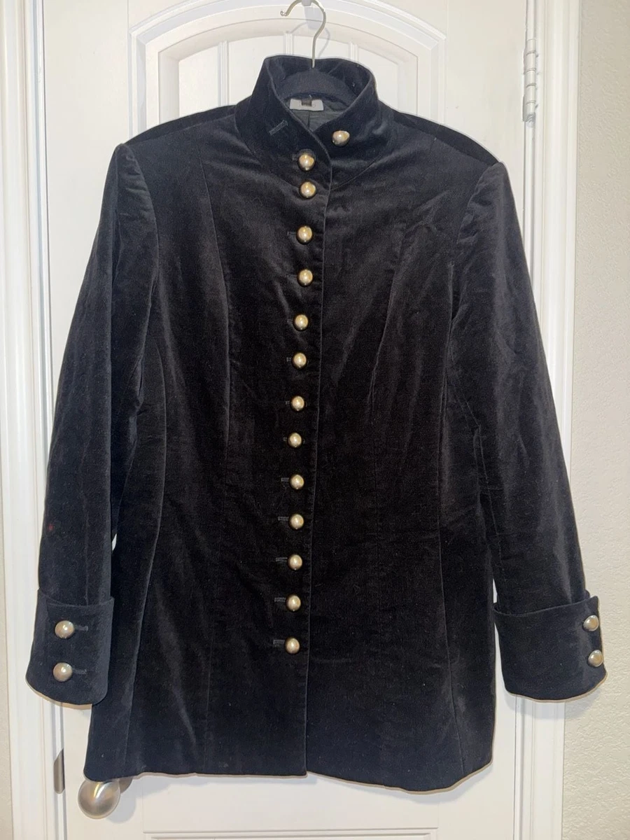 Steampunk Military products for sale | eBay