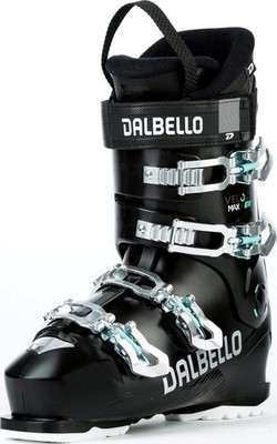 Dalbello Veloce Max 65 W LS Ski Boots 2025