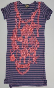 Vivienne Westwood Let It Rock | eBay