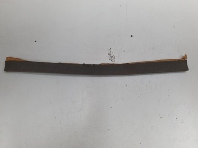 Original Ford Mondeo MK2 2001-2007 Kühler obere Schaumstoffdichtung 1047138