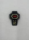 Mighty Morphin Power Rangers Dragonzord Crotch Piece Shield Megazord  Vintage