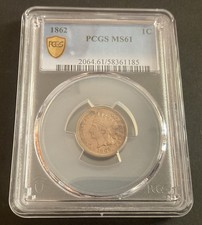  on The Hot Collector