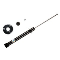 Bilstein StoßDäMpfer Hinterachse Passend FüR VW Passat Variant 3A5 35I 3A2